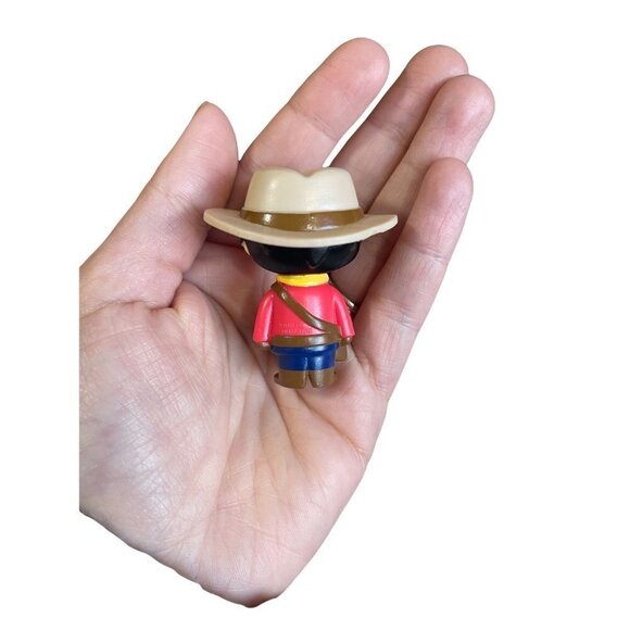 Ryan's World Toy Figures Lot of 5‎ - Picture 7 of 9